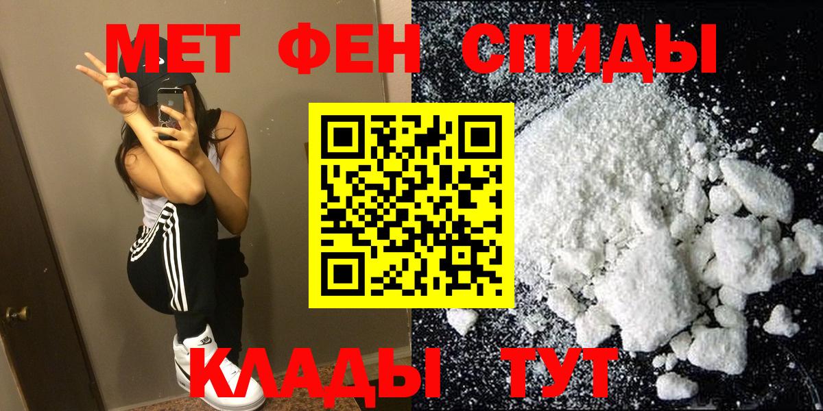 А ПВП Конаково