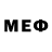 Метадон мёд Antony A.V
