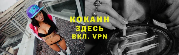 амф Переславль-Залесский