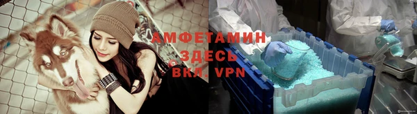амф Переславль-Залесский