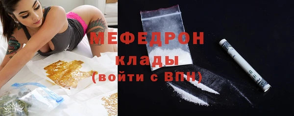 индика Горняк