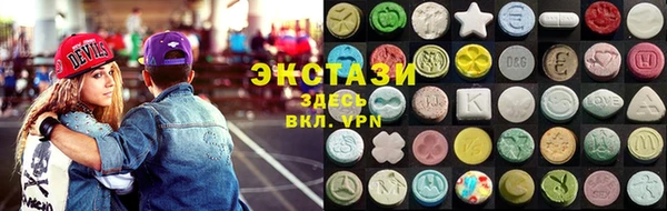 МДПВ Всеволожск